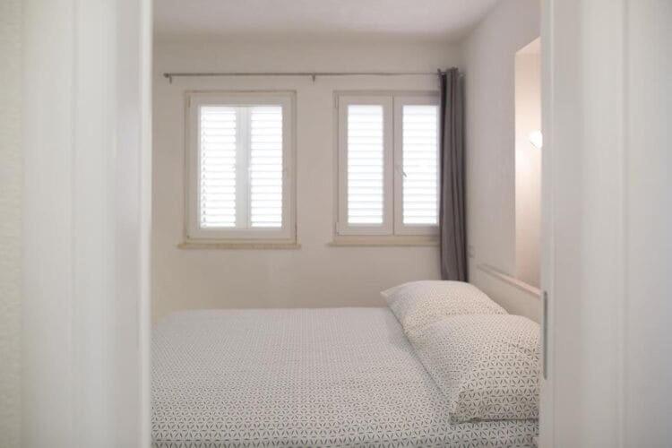 Apartment Serious Job - One Bedroom With Patio Dubrovnik