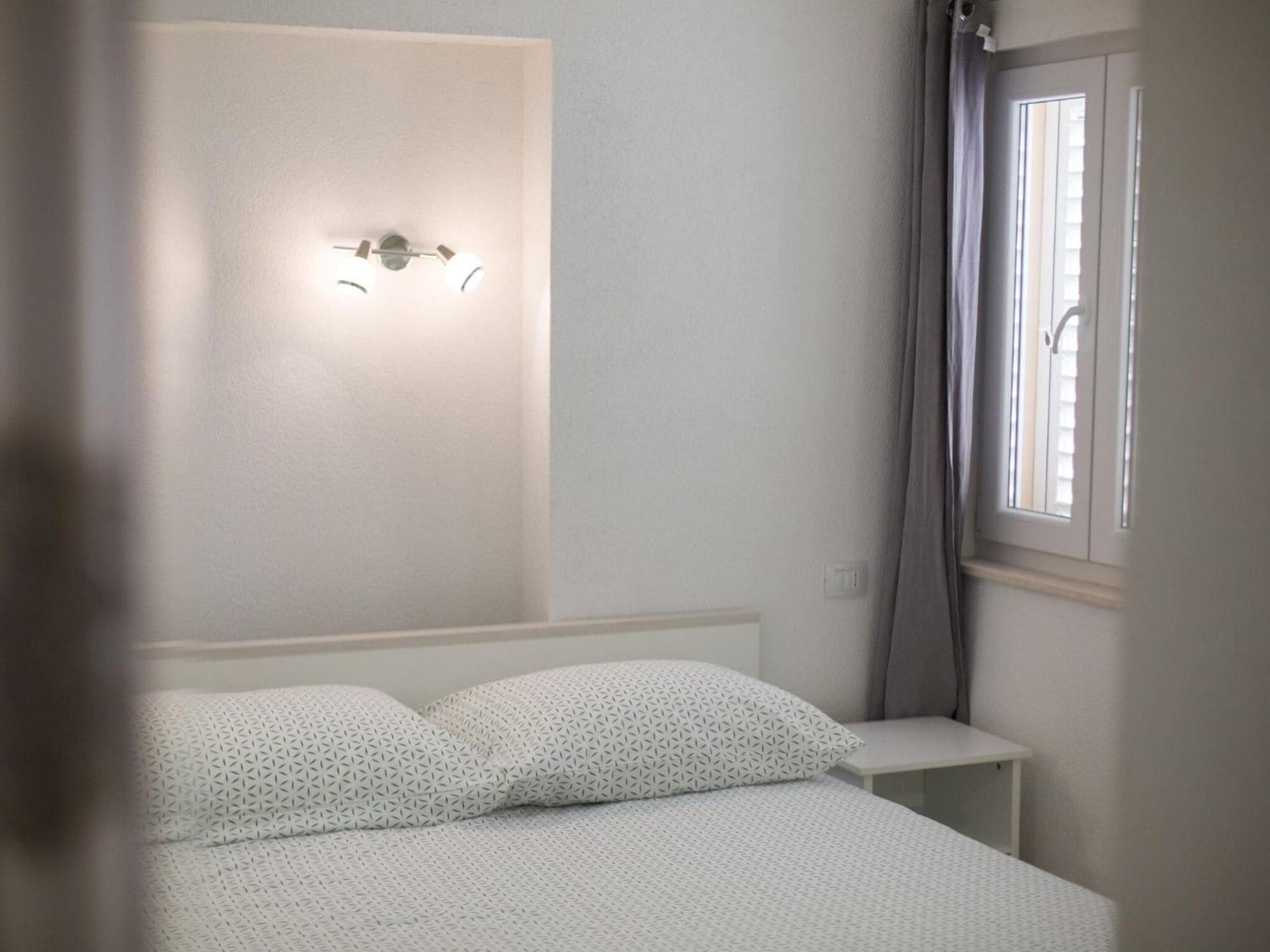 Serious Job - One Bedroom With Patio * Dubrovnik
